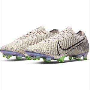 Nike Mercurial Vapor Elite ‘Desert’ FG
